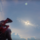 Illustration for article titled Giant Space Ship Blows Up Very Slowly In Destiny 2's First Major Live Event
